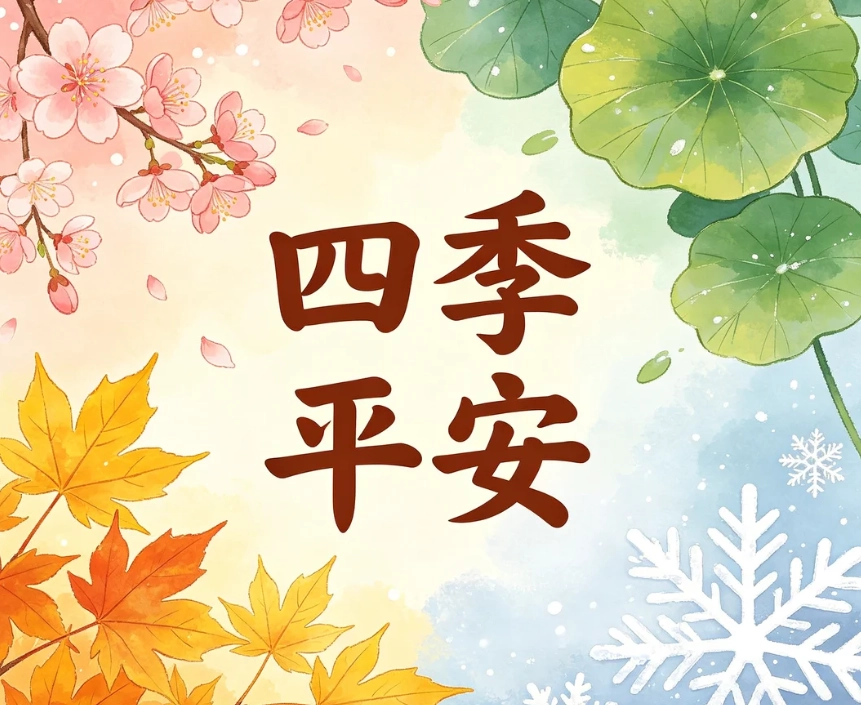解答嫖娼处罚记录消除问题