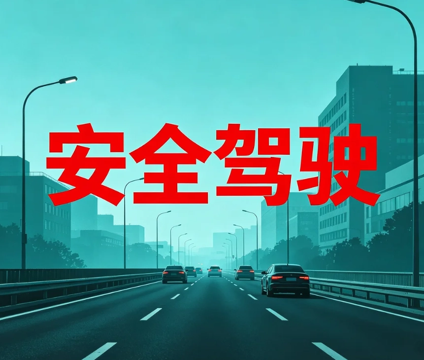 解答无证驾驶记录消除问题