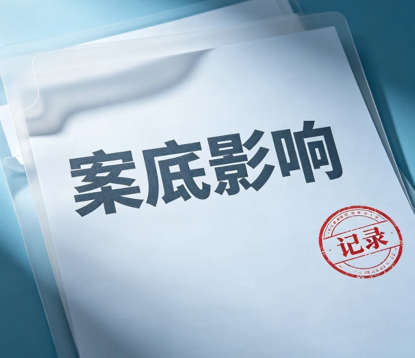 嫖娼案底影响｜分清治安嫖娼处罚与传播性病罪案底，就业、政审、征信、家庭全面说明