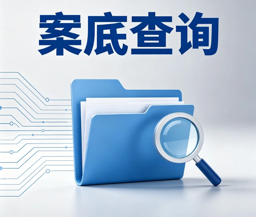 嫖娼案底查询｜分清治安违法记录与传播性病罪案底，正规查询渠道、背调能否查到完整说明