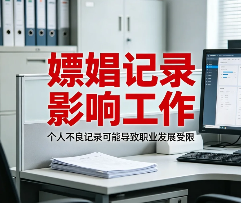 嫖娼记录影响工作吗？区分治安处罚与传播性病罪案底，2026 治安记录封存后背调、政审完整说明