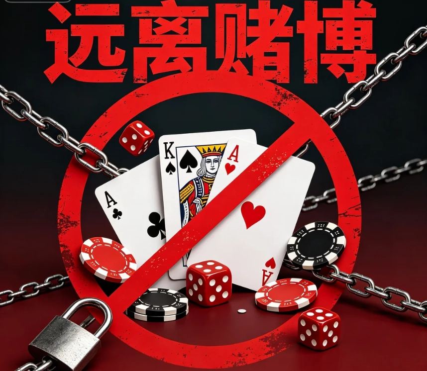 解答赌博记录消除问题