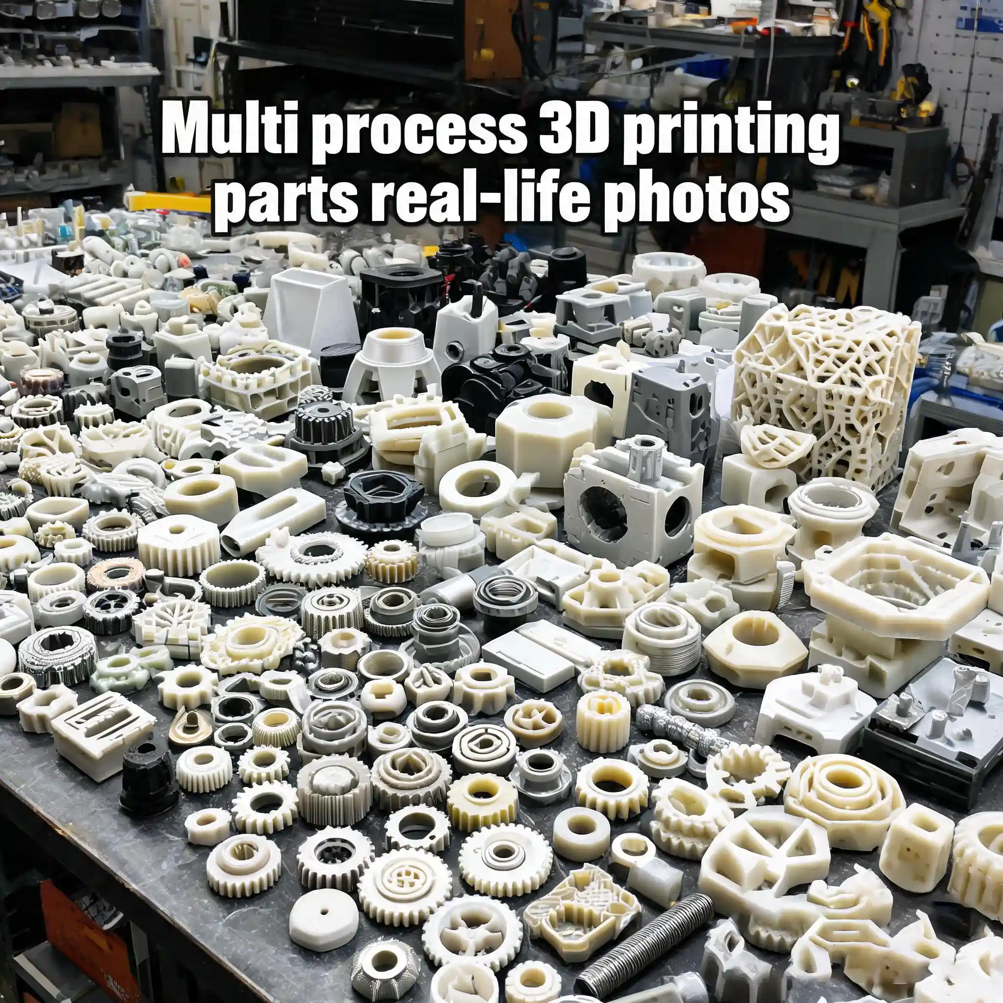custom‑3d‑printing‑service